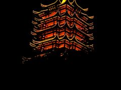 -黄鹤楼