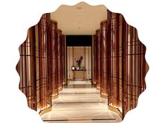 -彩丰楼·中餐厅(国家会展中心上海洲际店)