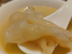 -协成海鲜火锅(海洋花园店)