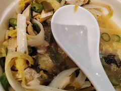 -西塘人家•黑金冠本地好店