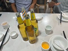 -盱眙虾怪·旗舰店
