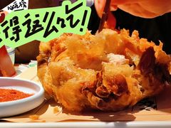-遇见长安(赛格国际购物中心店)