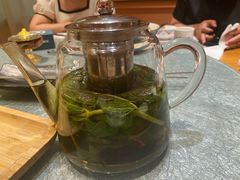 -天山集市(和家乐广场店)