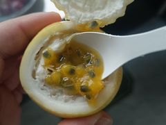 -万象汇