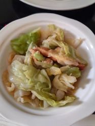 -养月堂中医养生月子会所(中心妇产店)