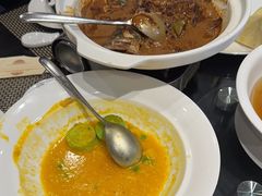 -茶叁酒肆·楚味江湖(菱角湖店)