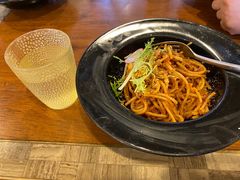 -浦鸿会游泳健身中心·Ambassy Club PD(金桥碧云国际社区店)