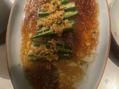 -淮湘小厨(N次方艺创店)