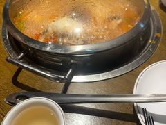 -阿婉贵州苗家酸汤鱼(梅林店)