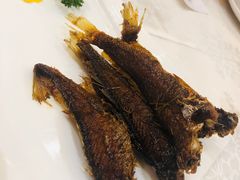 -930私房菜(欧阳路店)