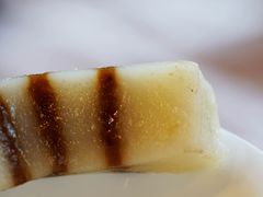 -明珠湖天鹅苑·农家菜馆