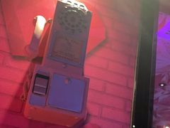 -好乐迪KTV(金钻店)