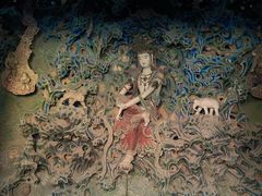 -隆兴寺