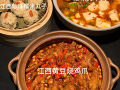 -银泰百货(海宁店)