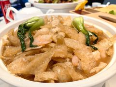 -老山东·山东菜(鲁菜名店)