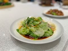 -好彩酒楼烤鸭坊