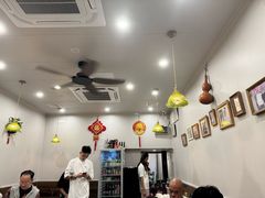 -小实惠嘉(威海路店)
