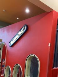 -MELAND CLUB亲子乐园·派对·餐厅(北京芳圆里ID MALL店)