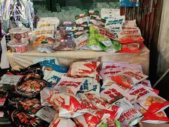 -老长沙龙虾馆·聚会餐厅(白石洲店)