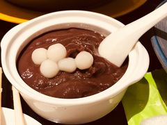 -小资太太餐厅(南岗区店)