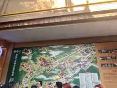 -灵顺寺