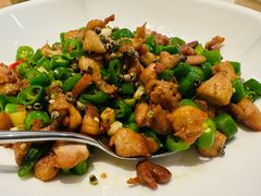 -连鹭海鲜·海肠捞饭·海胆饭(星海店)