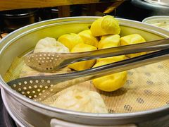 -素清香(解放路店)