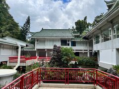 -叠彩山景区