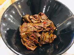 -独一处·物新集市(红谷滩店)