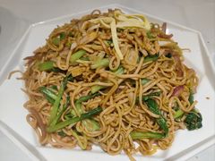 -丰收日(五角场店)