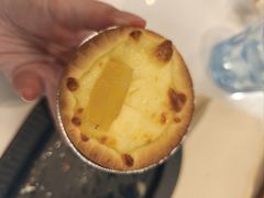 -必胜客(砂之船中东奥莱店)