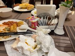 -西昌邛海湾柏樾酒店(原邛海湾柏栎度假酒店)