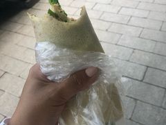 -王家大院