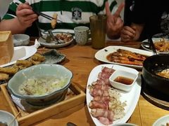 android_upload_pic-蜜桃餐厅·古运河畔(南下塘店)