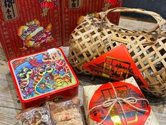 -御手信(古港店)