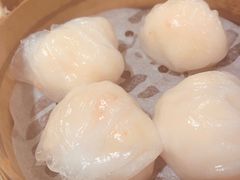 -添好运点心专门店(北角店)