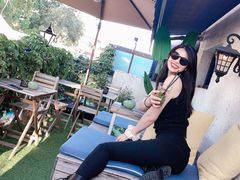 -Sirena海妖日咖夜酒