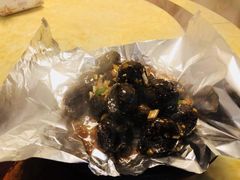 -鸿运楼·舌尖上的徽菜