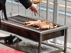 -潘苏凉茶馆(康之宝超级广场店)