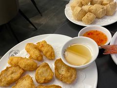 -吴记富苑(朝阳店)