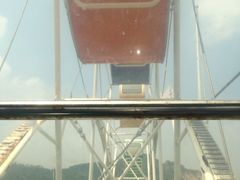 -水濂山乐民游艺园