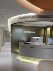 -美莱医疗美容医院