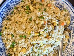 -泛太平洋大酒店·海天楼中餐厅·粤菜