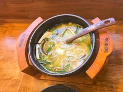 -桥香园过桥米线(复兴路店)