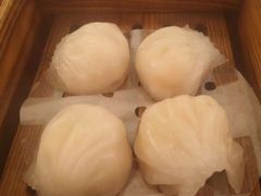 -金翠皇宫粤菜·点心·海鲜(翡翠店)