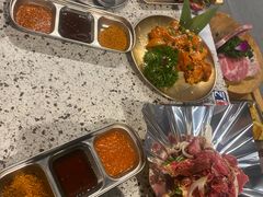 -奎梨(宿迁泗阳银河时代广场店)