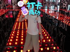 -上海电影博物馆