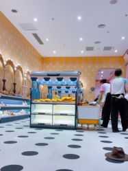 -meland亲子乐园•活动包场(北京亦庄龙湖天街店)