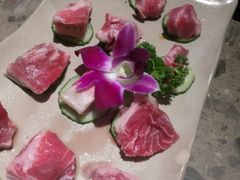 -小龙坎火锅(香港中路店)