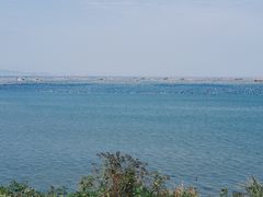 -三亚蜈支洲岛旅游区